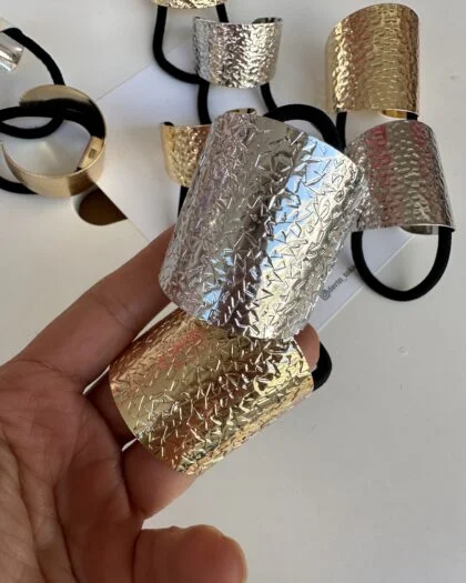 pirinç metal toka