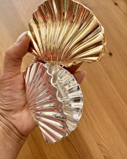 İSTİRİDYE METAL MANDAL TOKA