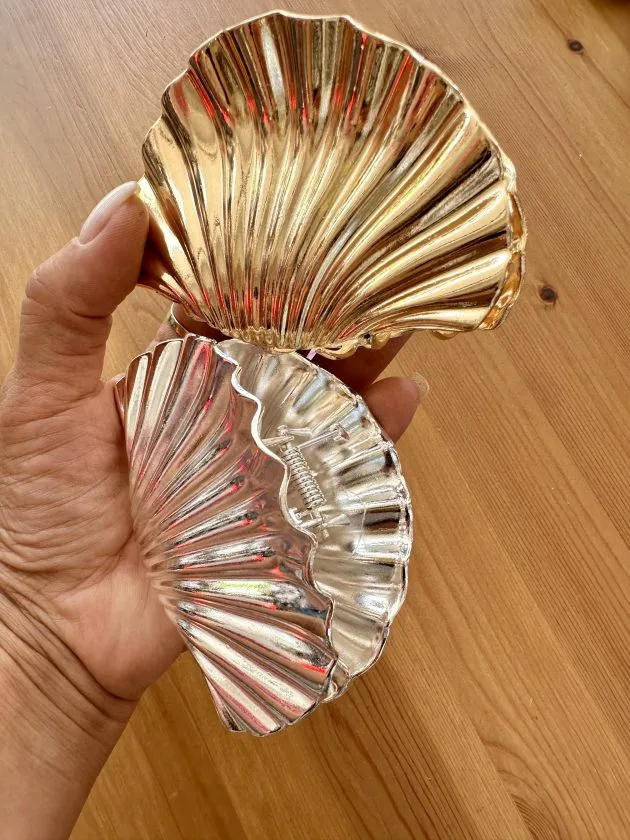 İSTİRİDYE METAL MANDAL TOKA