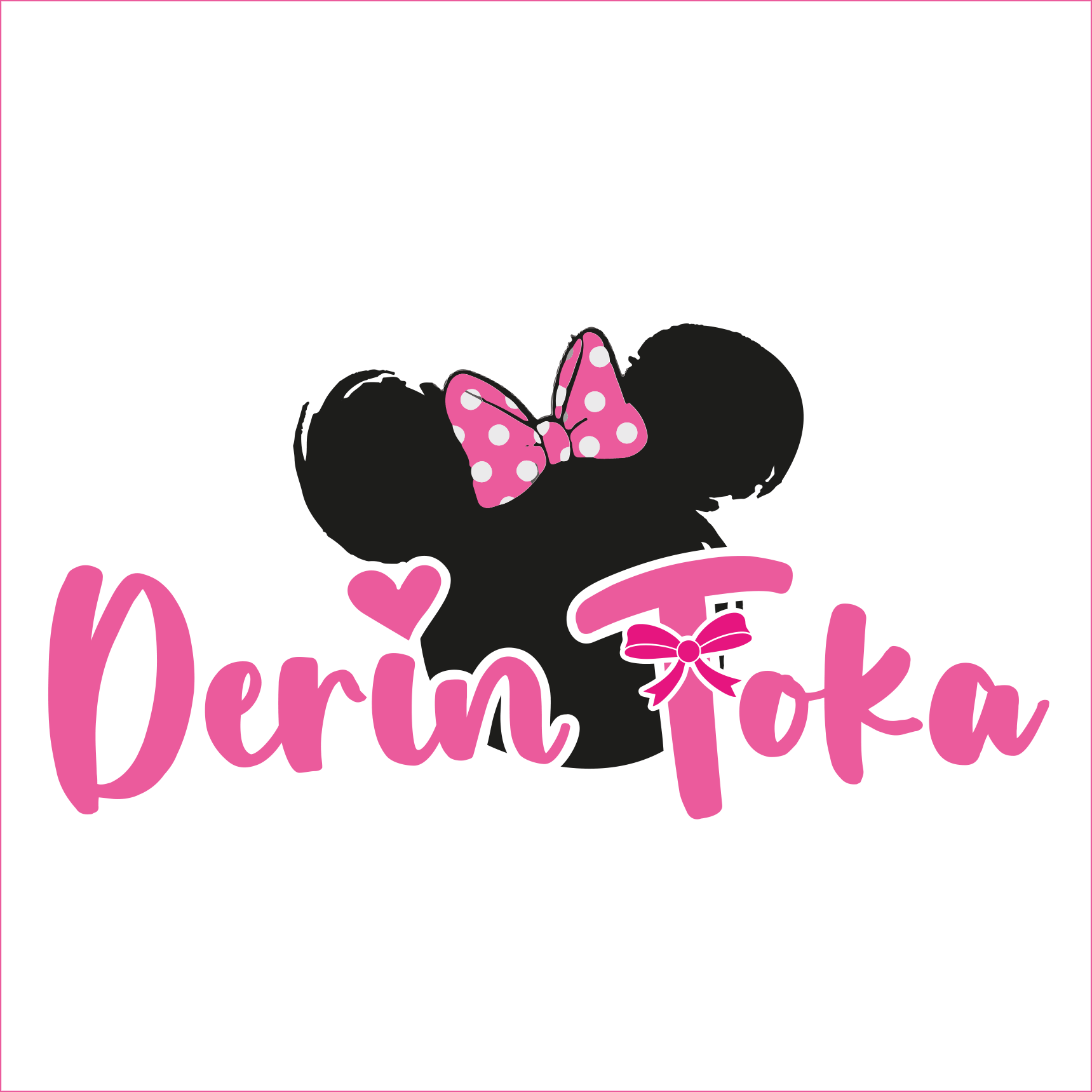 Otomatik fiyonk toka