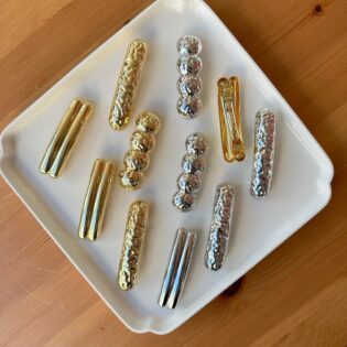 OTOMATİK GOLD TOKA - Görsel 2
