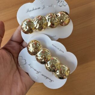 OTOMATİK GOLD TOKA