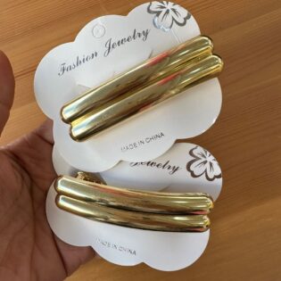 OTOMATİK GOLD TOKA - Görsel 4