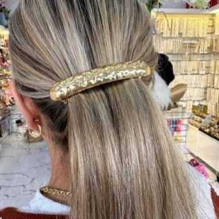 OTOMATİK GOLD TOKA