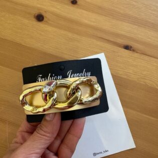 OTOMATİK GOLD TOKA