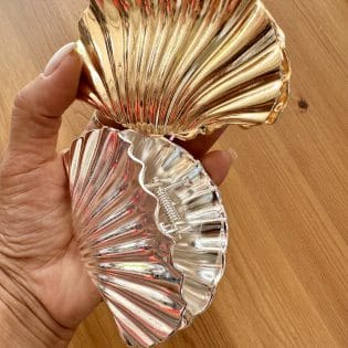 İSTİRİDYE METAL MANDAL TOKA