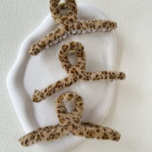 LEOPAR MANDAL TOKA