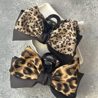 LEOPAR MANDAL TOKA