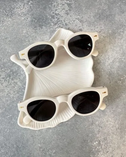 HERYAŞA UYGUN UV400 COCUK GOZLUGU
