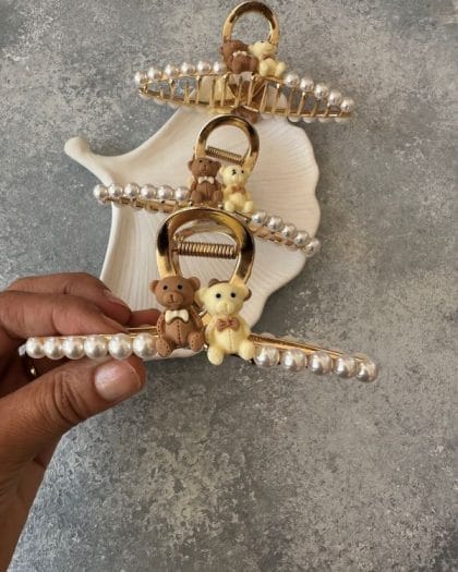 METAL AYILI MANDAL